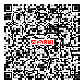 QRcode_03.gif