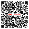 QRcode_04.gif