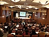 歴史講演会, 1139.jpg