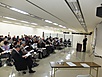 歴史講演会, 1211.jpg