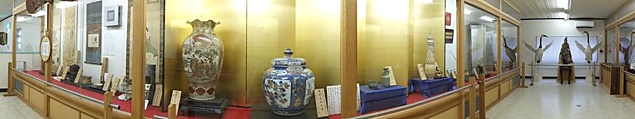 二階展示室, 151.JPG