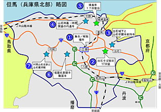 総会訪問先略図, 1280.png