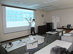 歴史講演会, 1411.jpg