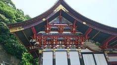 山名八幡宮, 1221.jpg