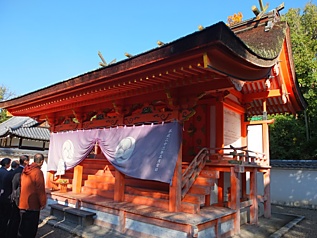 壺井八幡宮拝殿, 1011.jpg