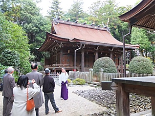 多田神社本殿, 1021.jpg