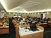 歴史講演会, 1180.jpg