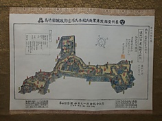 竹田城見取図, 101.jpg