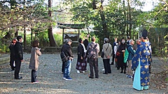 鎌倉宮境内, 1397.jpg