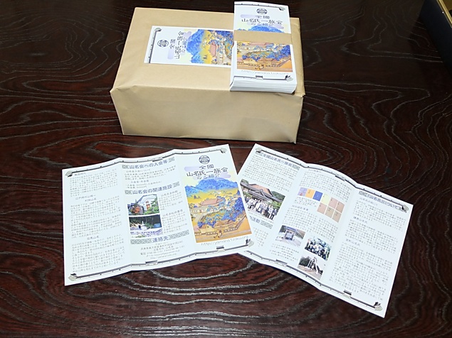 1126.jpg 1126.jpg
