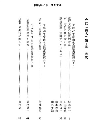 1291.jpg 1291.jpg