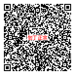 QRcode.gif