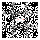 QRcode.gif
