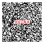 QRcode03.gif