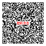 QRcode.gif