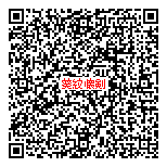 QRcode_03.gif
