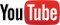youtube_logo60.jpg