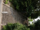 20140630_125106