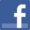 facebook_logo.gif