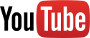 youtube_logo90.jpg