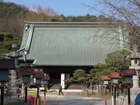 大光院