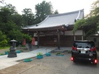 長楽寺