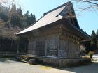 11_円通寺_01.JPG