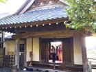 第27回総会 1