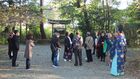 第27回総会 11