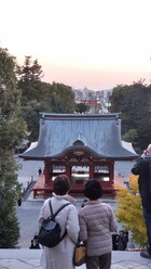第27回総会 14