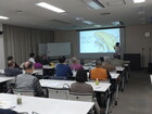 第27回総会 23
