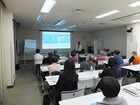 第27回総会 24