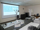 第27回総会 25