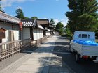 妙心寺　東林院