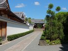 妙心寺　東林院