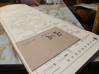 H25総会の記念品